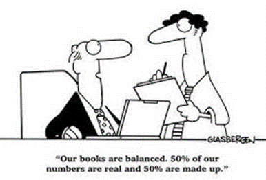 pic to go with Raelene Rees_Financial Statements article